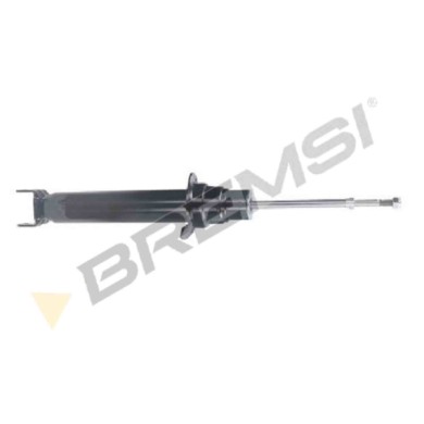 SA1302.JPG Ammortizzatore Anteriore Mazda Mx-5 Iii Monotubo Sa1302 Fe9234700 Ammortizzatore Telescopico Bremsi