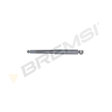 SA1304.JPG Ammortizzatore Posteriore Mazda B-serie Ford Ranger A Doppio Tubo Sa1304 Uh7428700a Ammortizzatore Telescopico Bremsi