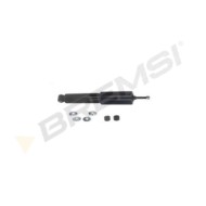 Ammortizzatore Anteriore Mazda Bt-50 Pick-up Ford Ranger A Doppio Tubo Sa1305 Ua3j34700 Ammortizzatore Telescopico Bremsi