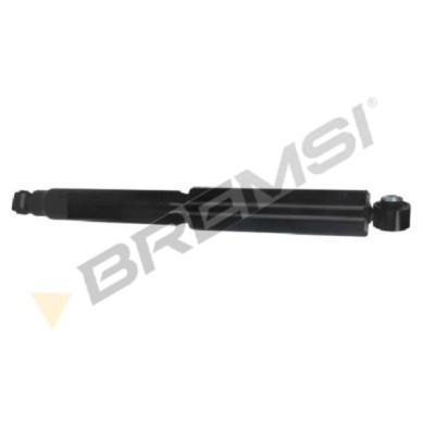 SA1306.JPG Ammortizzatore Posteriore Mazda Bt-50 Pick-up Ford Ranger A Doppio Tubo Sa1306 Ua3j28700a Ammortizzatore Telescopico 