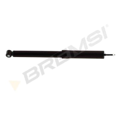 SA1309.JPG Ammortizzatore Posteriore Mazda Tribute Ford Maverick A Doppio Tubo Sa1309 Ec0128700m Ammortizzatore Telescopico Brem