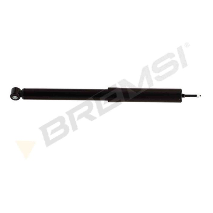 SA1309.JPG Ammortizzatore Posteriore Mazda Tribute Ford Maverick A Doppio Tubo Sa1309 Ec0128700m Ammortizzatore Telescopico Brem