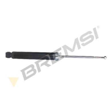 SA1314.JPG Ammortizzatore Posteriore Mazda Cx-7 A Doppio Tubo Sa1314 Eg2128910e Ammortizzatore Telescopico Bremsi