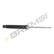Ammortizzatore Posteriore Mazda Cx-7 A Doppio Tubo Sa1314 Eg2128910e Ammortizzatore Telescopico Bremsi