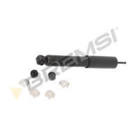 Ammortizzatore Anteriore Mazda B-serie Ford Ranger A Doppio Tubo Sa1315 U00934700 Ammortizzatore Telescopico Bremsi