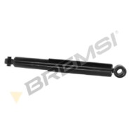 Ammortizzatore Posteriore Ford Ranger Mazda B-serie Sa1320 1441244 Ammortizzatore Telescopico Bremsi