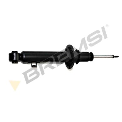 SA1325.JPG Ammortizzatore Anteriore Mazda Mx-5 I A Doppio Tubo Sa1325 N01834700a Ammortizzatore Tipo Mcpherson Bremsi