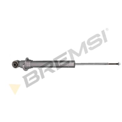 SA1326.JPG Ammortizzatore Posteriore Mazda Rx-8 Monotubo Sa1326 F15128700 Ammortizzatore Telescopico Bremsi