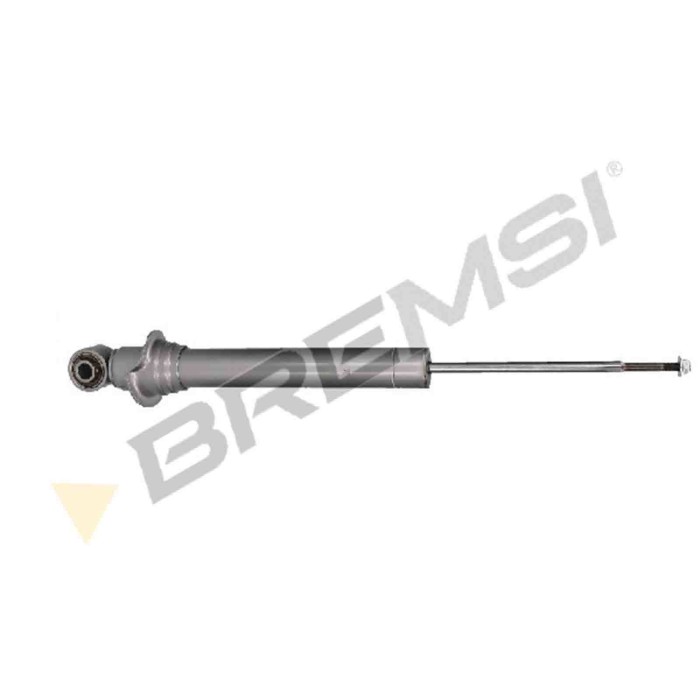 SA1326.JPG Ammortizzatore Posteriore Mazda Rx-8 Monotubo Sa1326 F15128700 Ammortizzatore Telescopico Bremsi