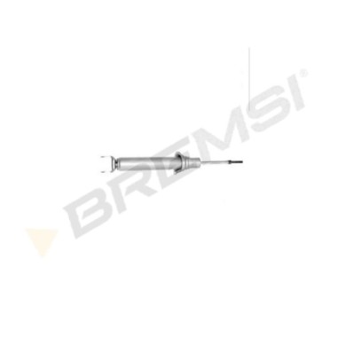 SA1327.JPG Ammortizzatore Anteriore Mazda Rx-8 Monotubo Sa1327 F15134700 Ammortizzatore Telescopico Bremsi