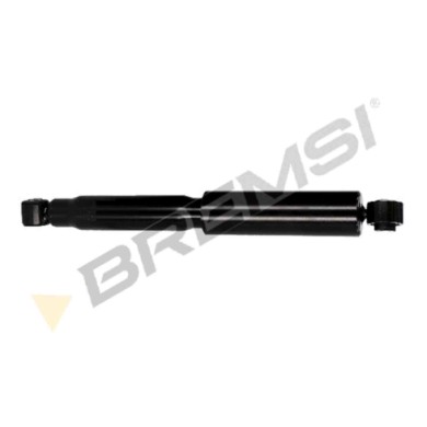 SA1330.JPG Ammortizzatore Posteriore Mazda Mpv I Sa1330 La0128700b Ammortizzatore Telescopico Bremsi