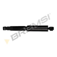 Ammortizzatore Posteriore Mazda Mpv I Sa1330 La0128700b Ammortizzatore Telescopico Bremsi