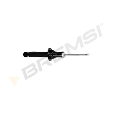 SA1335.JPG Ammortizzatore Anteriore Mazda Mx-5 Ii A Doppio Tubo Sa1335 N06734700 Ammortizzatore Tipo Mcpherson Bremsi
