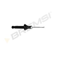 Ammortizzatore Anteriore Mazda Mx-5 Ii A Doppio Tubo Sa1335 N06734700 Ammortizzatore Tipo Mcpherson Bremsi
