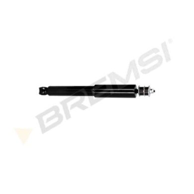 SA1340.JPG Ammortizzatore Anteriore Mazda B-serie Opel Campo Ford Ranger Monotubo Sa1340 344228 Ammortizzatore Telescopico Brems