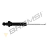 SA1341.JPG Ammortizzatore Posteriore Mazda Mx-5 Iii Monotubo Sa1341 N12128700 Ammortizzatore Telescopico Bremsi
