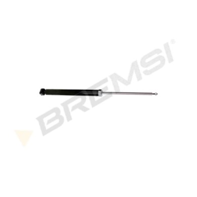 SA1347.JPG Ammortizzatore Posteriore Mazda 6 Station Wagon 6 Tre Volumi A Doppio Tubo Sa1347 1a16232e Ammortizzatore Telescopico