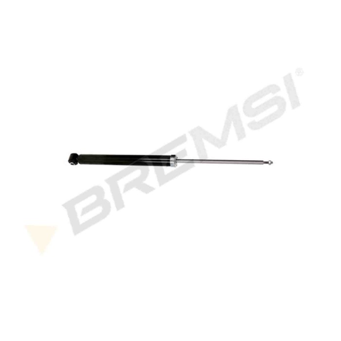 SA1347.JPG Ammortizzatore Posteriore Mazda 6 Station Wagon 6 Tre Volumi A Doppio Tubo Sa1347 1a16232e Ammortizzatore Telescopico
