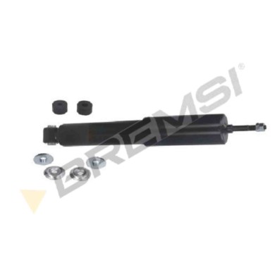SA1348.JPG Ammortizzatore Anteriore Ford Ranger Mazda B-serie Sa1348 4511889 Ammortizzatore Telescopico Bremsi