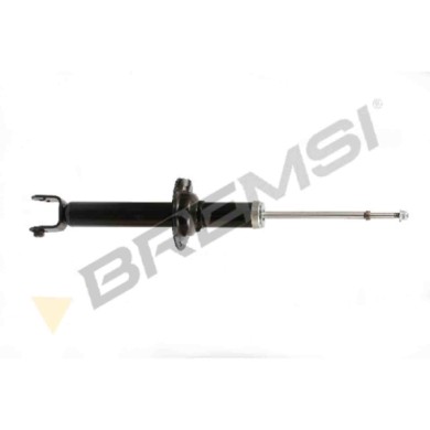 SA1351.JPG Ammortizzatore Posteriore Honda Accord Viii A Doppio Tubo Sa1351 52611tl1e01 Ammortizzatore Tipo Mcpherson Bremsi
