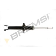 Ammortizzatore Posteriore Honda Accord Viii A Doppio Tubo Sa1351 52611tl1e01 Ammortizzatore Tipo Mcpherson Bremsi