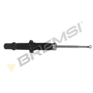 SA1352.JPG Ammortizzatore Anteriore Honda Accord Vi Hatchback Accord Vi A Doppio Tubo Sa1352 51605s0a922 Ammortizzatore Telescop