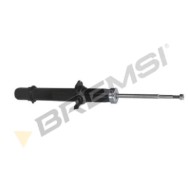 Ammortizzatore Anteriore Honda Accord Vii Tourer Accord Vii A Doppio Tubo Sa1353 51602seag23 Ammortizzatore Telescopico Bremsi