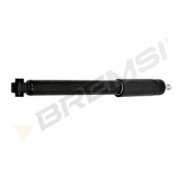 SA1357.JPG Ammortizzatore Posteriore Honda Accord Vii Tourer A Doppio Tubo Sa1357 52610sede04 Ammortizzatore Telescopico Bremsi