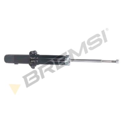 SA1360.JPG Ammortizzatore Anteriore Honda Civic Vi Coupú (ej Em1) A Doppio Tubo Sa1360 51605s01a01 Ammortizzatore Tipo Mcpherson