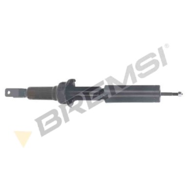 SA1362.JPG Ammortizzatore Posteriore Honda Civic Vi Coupú (ej Em1) A Doppio Tubo Sa1362 52611s04e01 Ammortizzatore Tipo Mcpherso