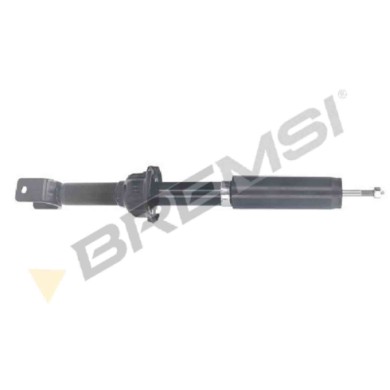 SA1363.JPG Ammortizzatore Posteriore Honda Civic V Hatchback (eg) A Doppio Tubo Sa1363 52610sh3306 Ammortizzatore Tipo Mcpherson