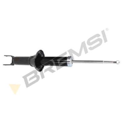 SA1367.JPG Ammortizzatore Posteriore Honda Civic Vi Fastback (ma Mb) A Doppio Tubo Sa1367 Ammortizzatore Tipo Mcpherson Bremsi