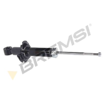 SA1372.JPG Ammortizzatore Posteriore Honda Civic Vii Tre Volumi Civic Vii Hatchback Civic Vii Coupú A Doppio Tubo Sa1372 52610s5