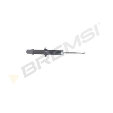 SA1373.JPG Ammortizzatore Anteriore Honda Cr-v I A Doppio Tubo Sa1373 51601s10a11 Ammortizzatore Tipo Mcpherson Bremsi