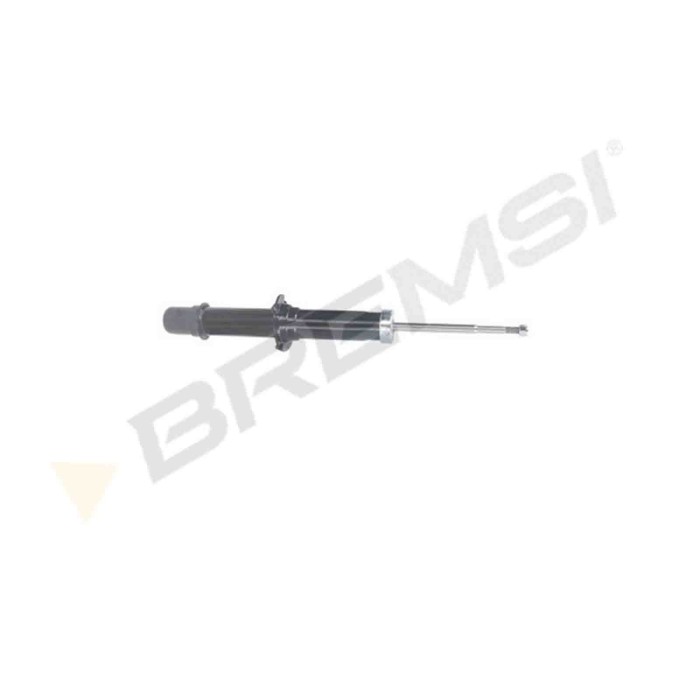 SA1373.JPG Ammortizzatore Anteriore Honda Cr-v I A Doppio Tubo Sa1373 51601s10a11 Ammortizzatore Tipo Mcpherson Bremsi