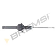Ammortizzatore Posteriore Honda Cr-v I A Doppio Tubo Sa1374 52610s10a01 Ammortizzatore Tipo Mcpherson Bremsi