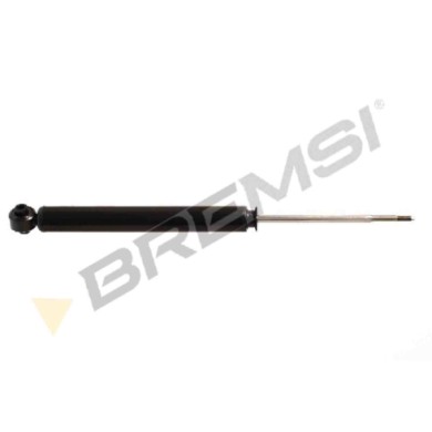 SA1380.JPG Ammortizzatore Posteriore Honda Shuttle A Doppio Tubo Sa1380 52611s1k004 Ammortizzatore Telescopico Bremsi
