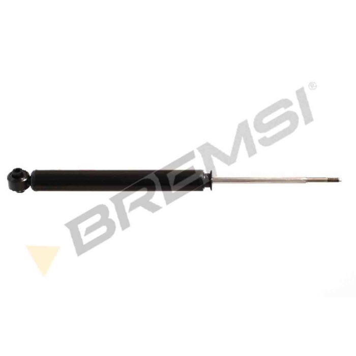 SA1380.JPG Ammortizzatore Posteriore Honda Shuttle A Doppio Tubo Sa1380 52611s1k004 Ammortizzatore Telescopico Bremsi