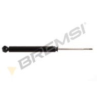 SA1380.JPG Ammortizzatore Posteriore Honda Shuttle A Doppio Tubo Sa1380 52611s1k004 Ammortizzatore Telescopico Bremsi