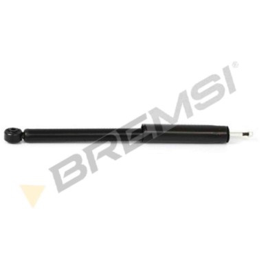 SA1381.JPG Ammortizzatore Posteriore Honda Civic Viii Tre Volumi A Doppio Tubo Sa1381 52610snap02 Ammortizzatore Telescopico Bre