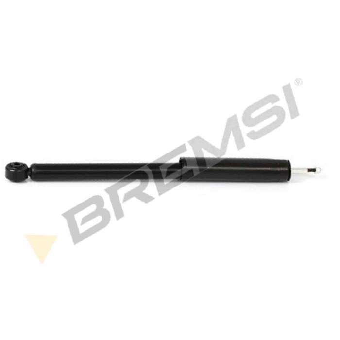 SA1381.JPG Ammortizzatore Posteriore Honda Civic Viii Tre Volumi A Doppio Tubo Sa1381 52610snap02 Ammortizzatore Telescopico Bre