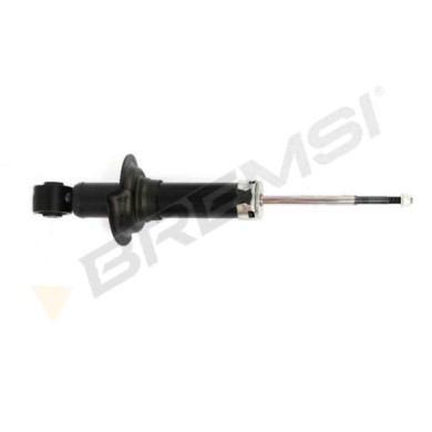 SA1382.JPG Ammortizzatore Posteriore Honda Cr-v Ii A Doppio Tubo Sa1382 52610skng01 Ammortizzatore Tipo Mcpherson Bremsi