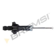 SA1384.JPG Ammortizzatore Posteriore Honda Cr-v Iii A Doppio Tubo Sa1384 52610sxsa15 Ammortizzatore Tipo Mcpherson Bremsi