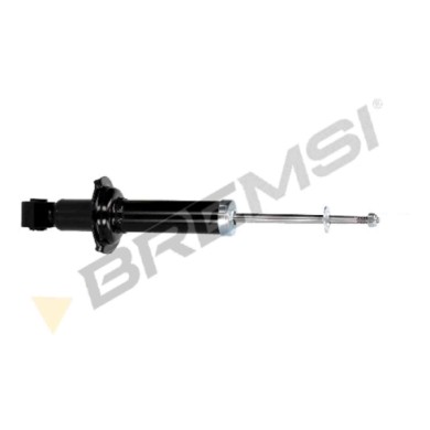 SA1404.JPG Ammortizzatore Posteriore Honda Fr-v A Doppio Tubo Sa1404 52611sjfg01 Ammortizzatore Tipo Mcpherson Bremsi