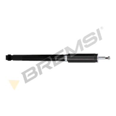 SA1407.JPG Ammortizzatore Posteriore Honda Civic Viii Tre Volumi A Doppio Tubo Sa1407 52610sna903 Ammortizzatore Telescopico Bre