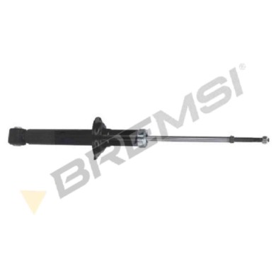 SA1418.JPG Ammortizzatore Posteriore Mitsubishi Carisma Tre Volumi (da) A Doppio Tubo Sa1418 Mb369991 Ammortizzatore Tipo Mcpher