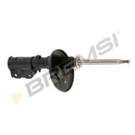 Ammortizzatore Anteriore Mitsubishi Lancer Iv 2 Volumi/coda Spiovente Lancer Iv Colt Iii A Doppio Tubo Sa1419 5465028000 Bremsi