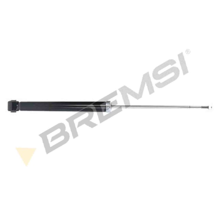 SA1428.JPG Ammortizzatore Posteriore Mitsubishi Colt Vi Smart Forfour A Doppio Tubo Sa1428 Mn901822 Ammortizzatore Telescopico B