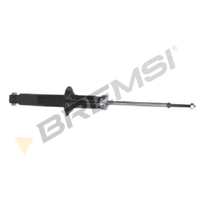 SA1430.JPG Ammortizzatore Posteriore Mitsubishi Fto Coupú (dea) A Doppio Tubo Sa1430 Mb809270 Ammortizzatore Tipo Mcpherson Brem