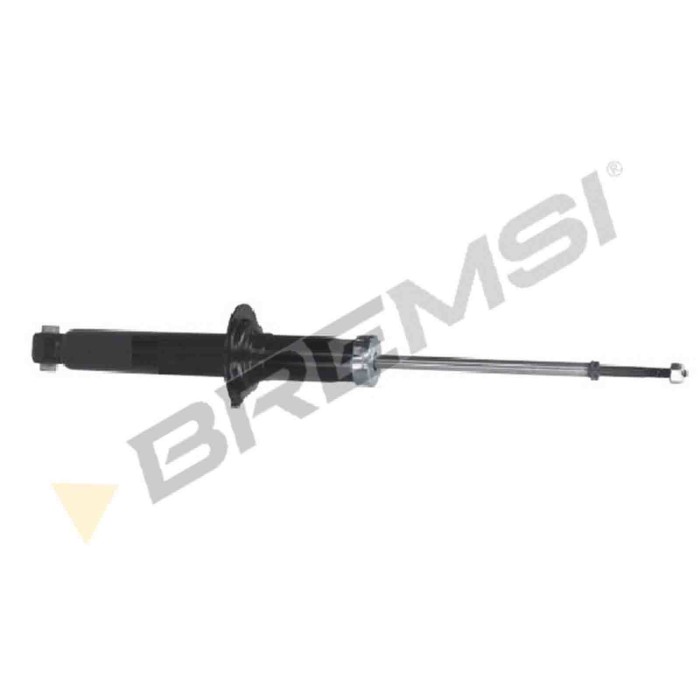 SA1430.JPG Ammortizzatore Posteriore Mitsubishi Fto Coupú (dea) A Doppio Tubo Sa1430 Mb809270 Ammortizzatore Tipo Mcpherson Brem